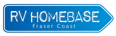 RV Homebase Logo Civil Projects