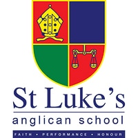St Lukes Anglican School Schools And Aged Care