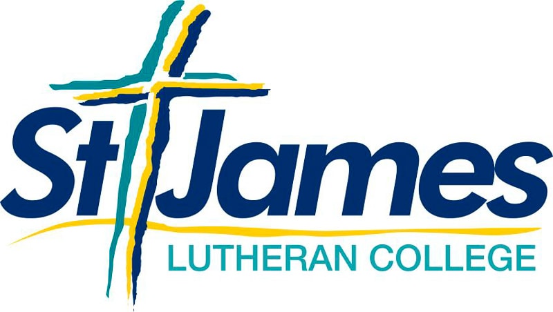 St James Lutheran College Schools And Aged Care
